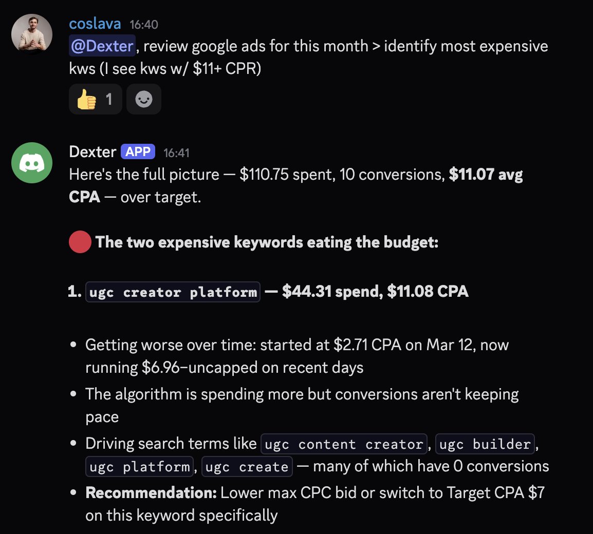 Veaceslav tweet media