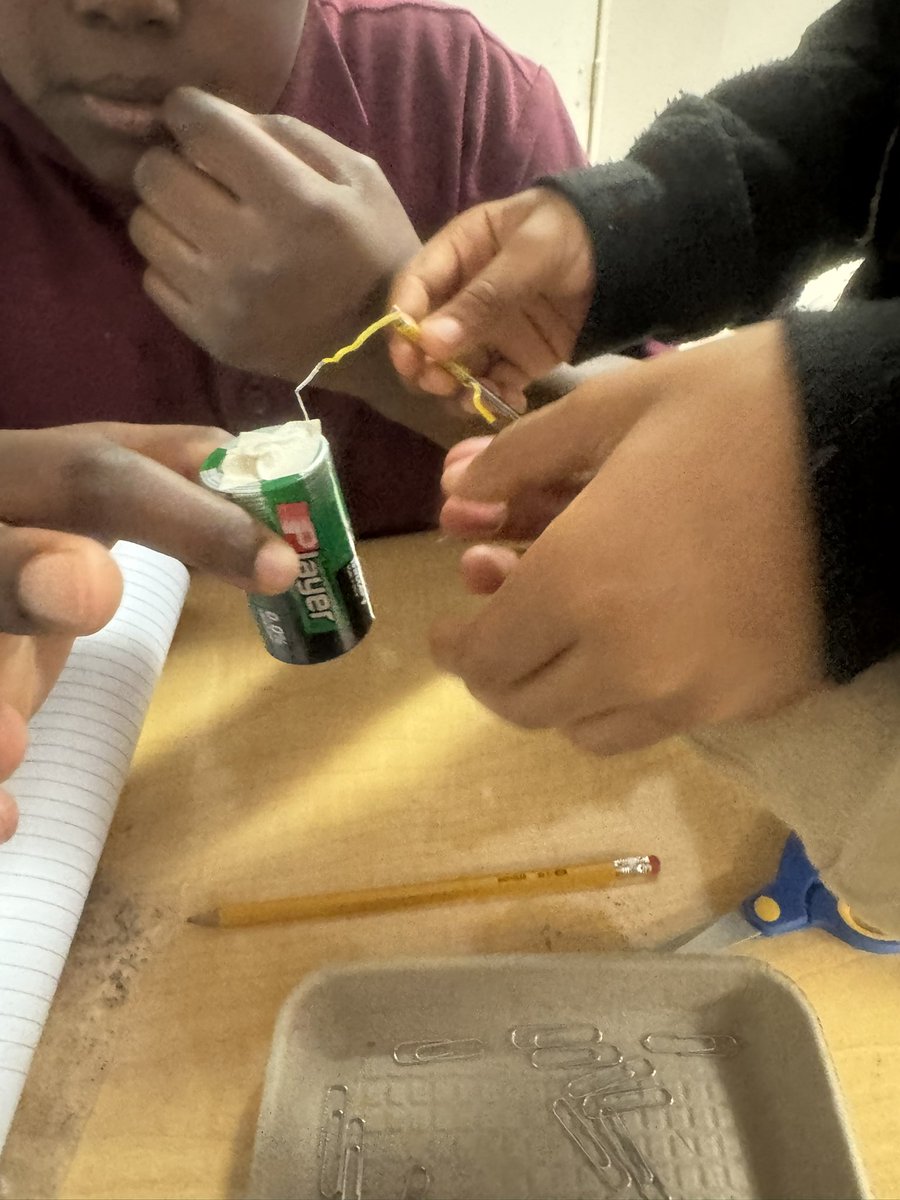 Ms. Bervine ✨ tweet media