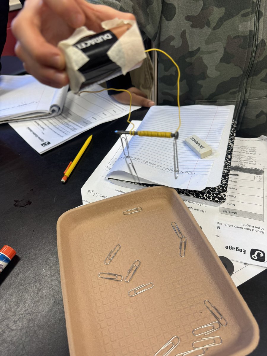 Ms. Bervine ✨ tweet media