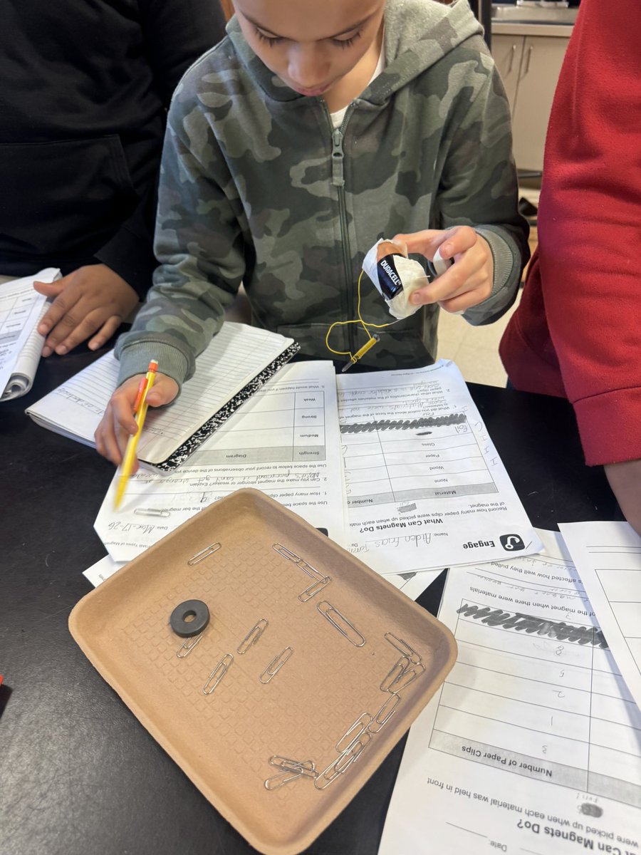 Ms. Bervine ✨ tweet media