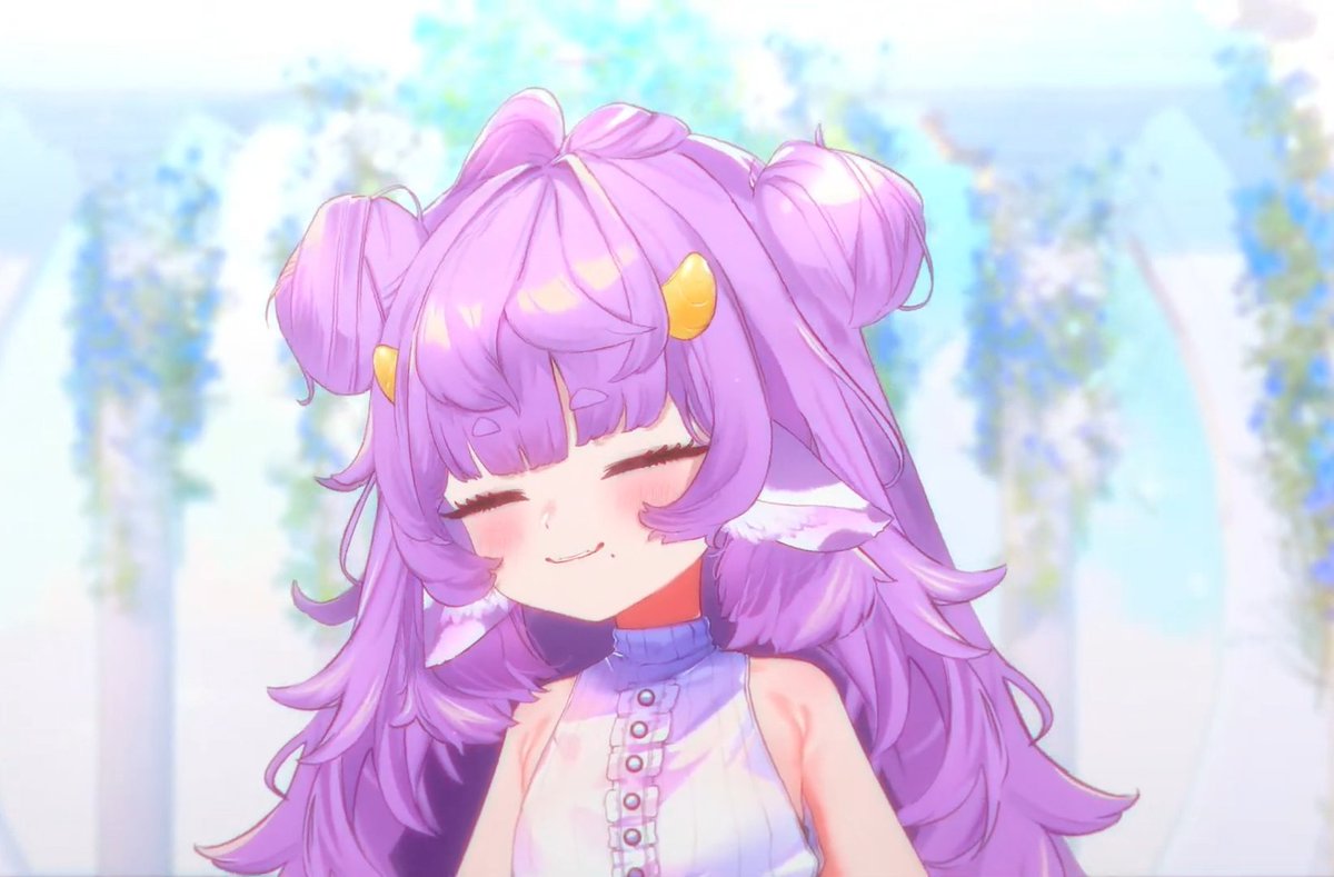 Atomic 🐮⚗ tweet media