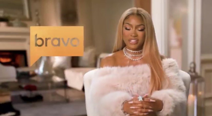 Summer Monroe tweet media