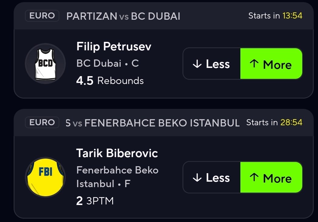 OrangeDFS tweet media