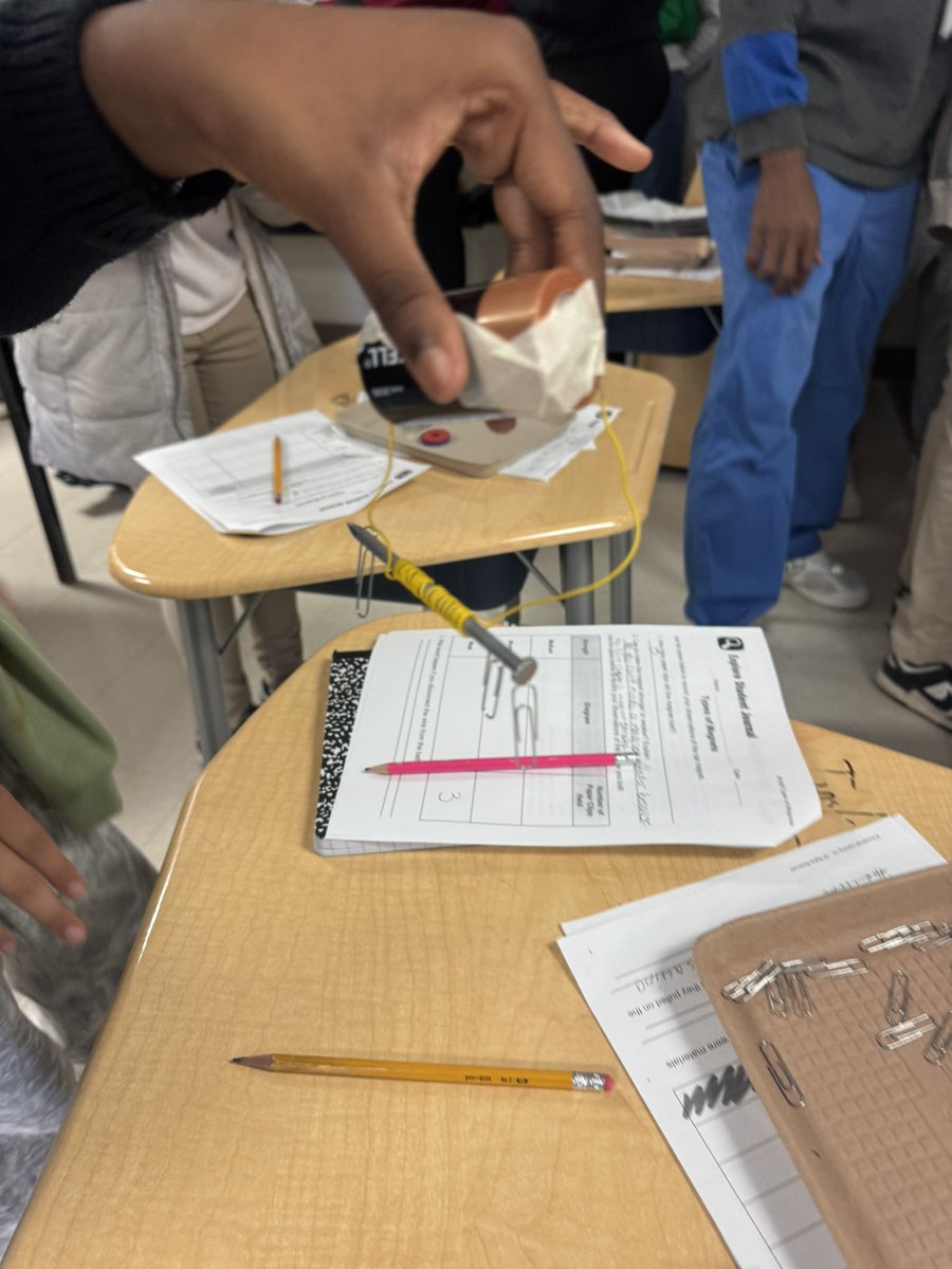 Ms. Bervine ✨ tweet media