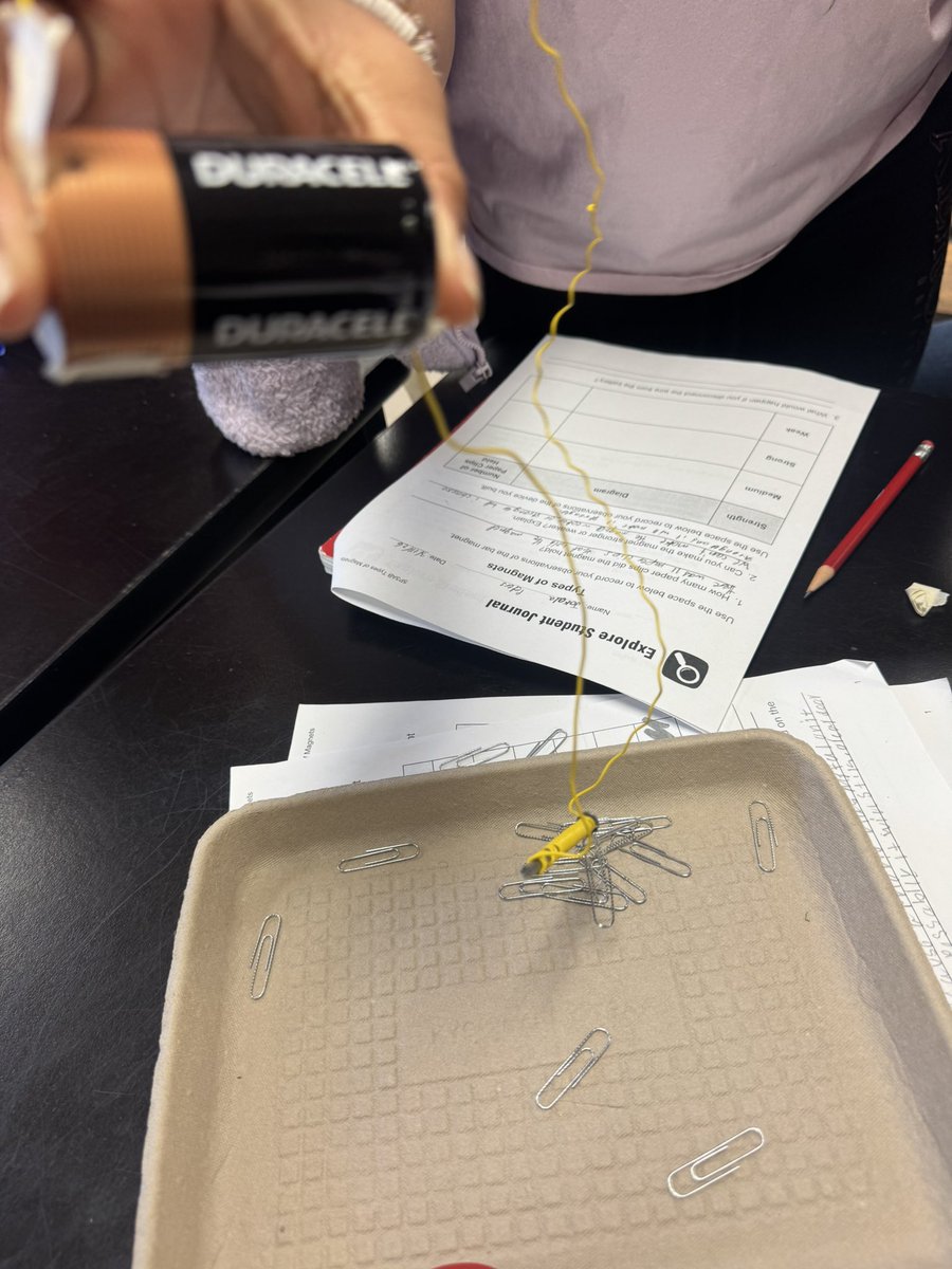 Ms. Bervine ✨ tweet media