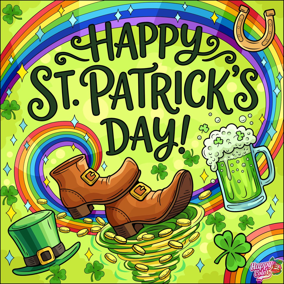 Alysia Victoria Parker-Fusco (AVP60685♡☆) tweet media