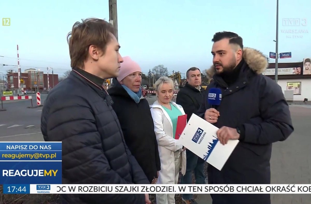 Mikołaj Wasiewicz tweet media