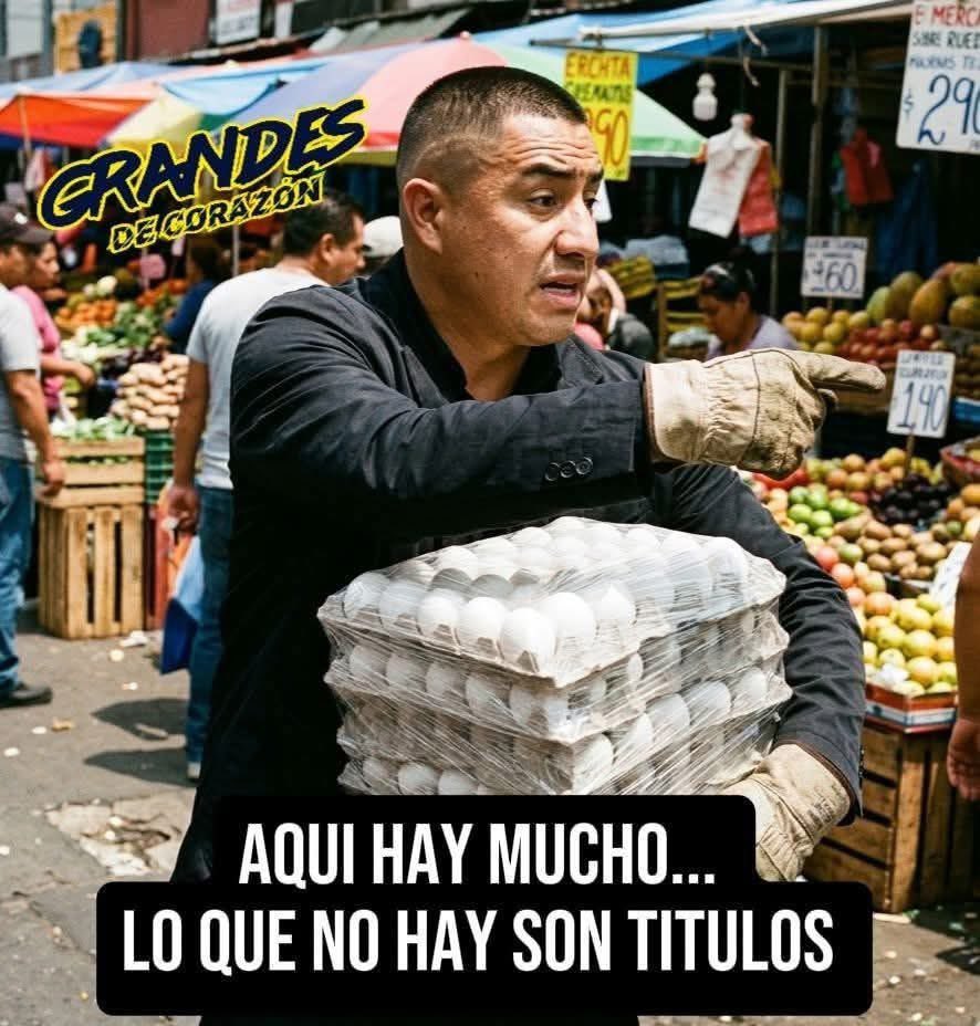 Cris 💙⚽️❤️ tweet media