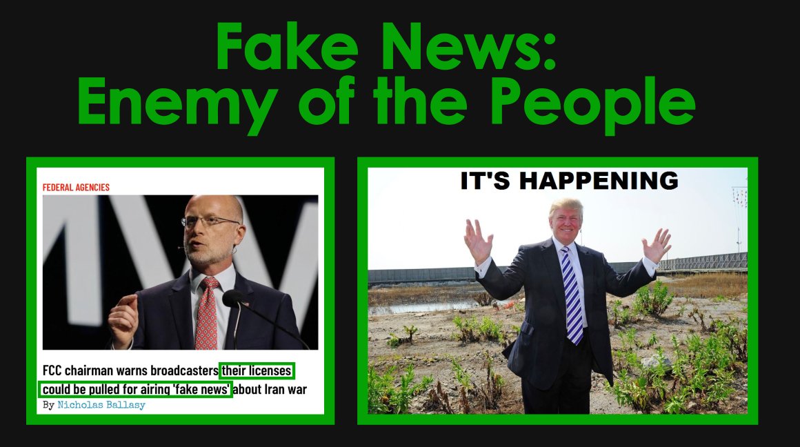 Michael MacCloskey 🇺🇸 tweet media