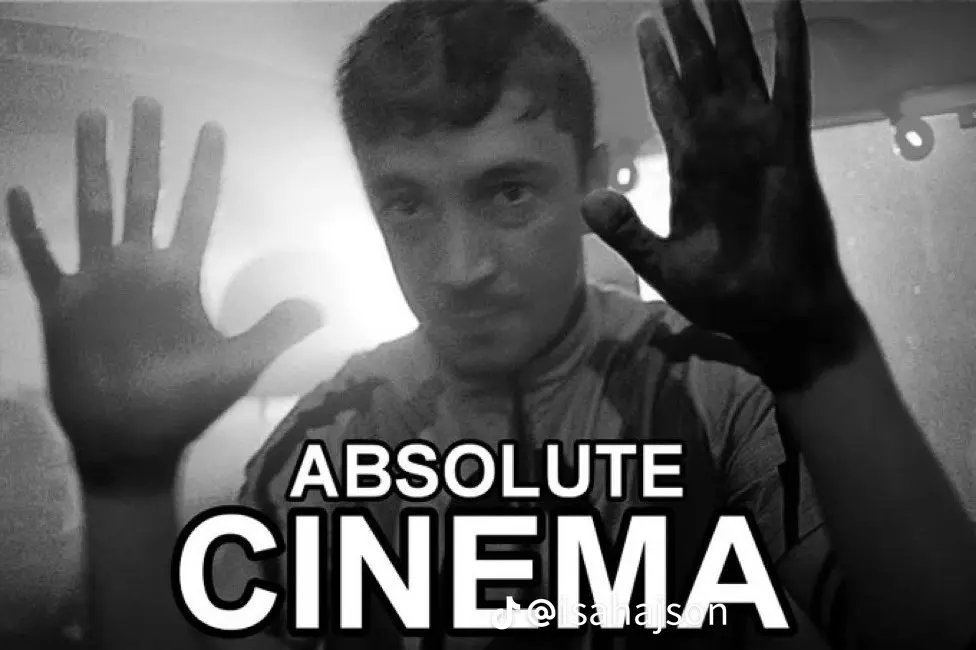 CLANCY🏳️‍⚧️ (CENTER MASS VERSION) tweet media