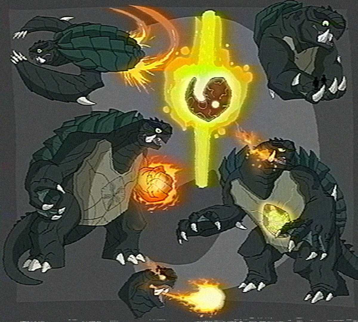 pizza and bolts tweet media