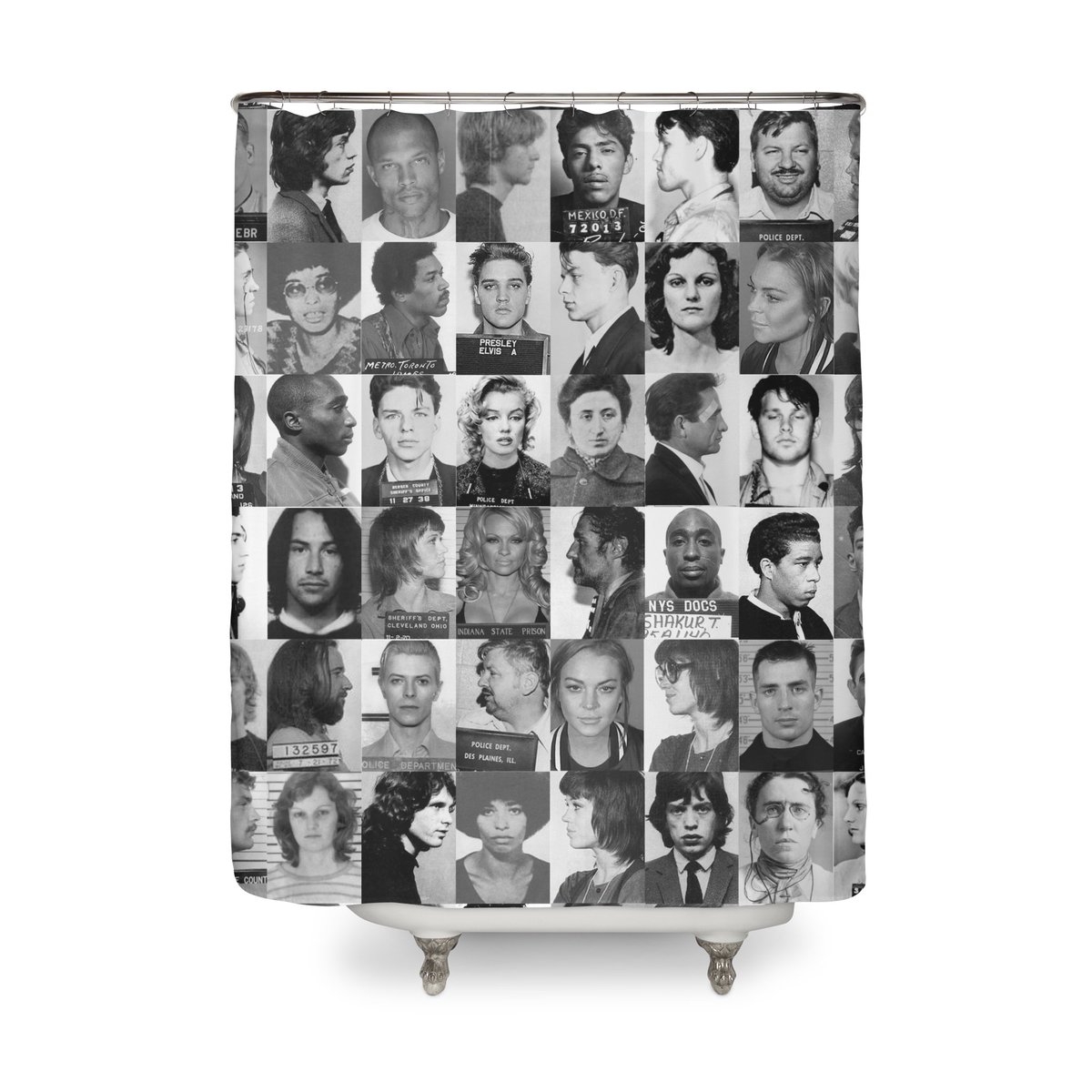 Bruce LaBruce tweet media