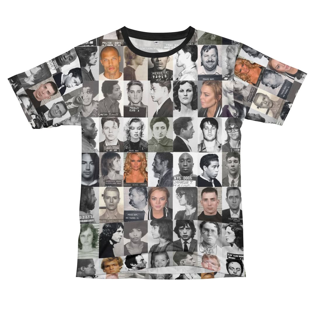 Bruce LaBruce tweet media