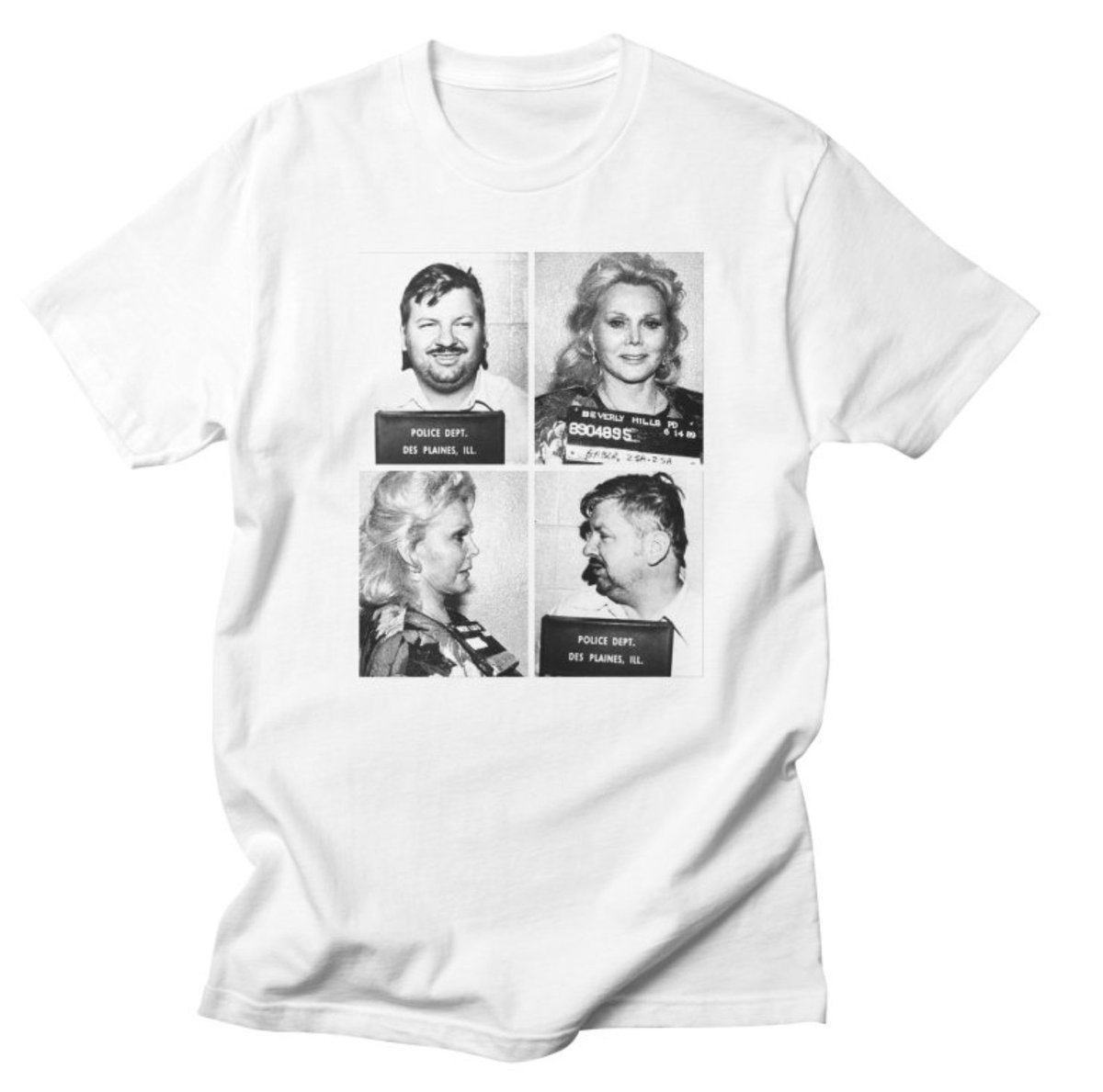 Bruce LaBruce tweet media