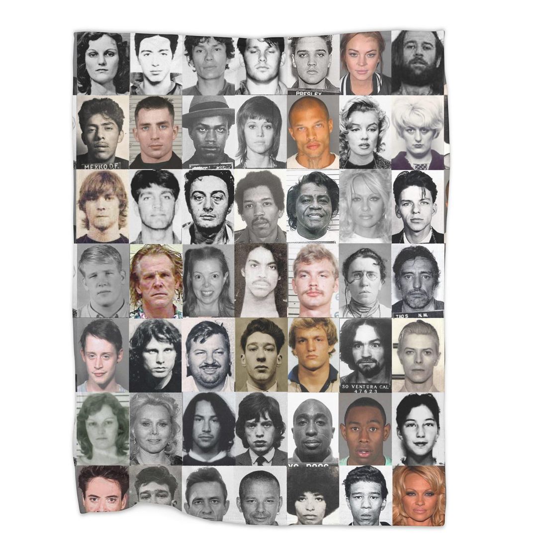 Bruce LaBruce tweet media