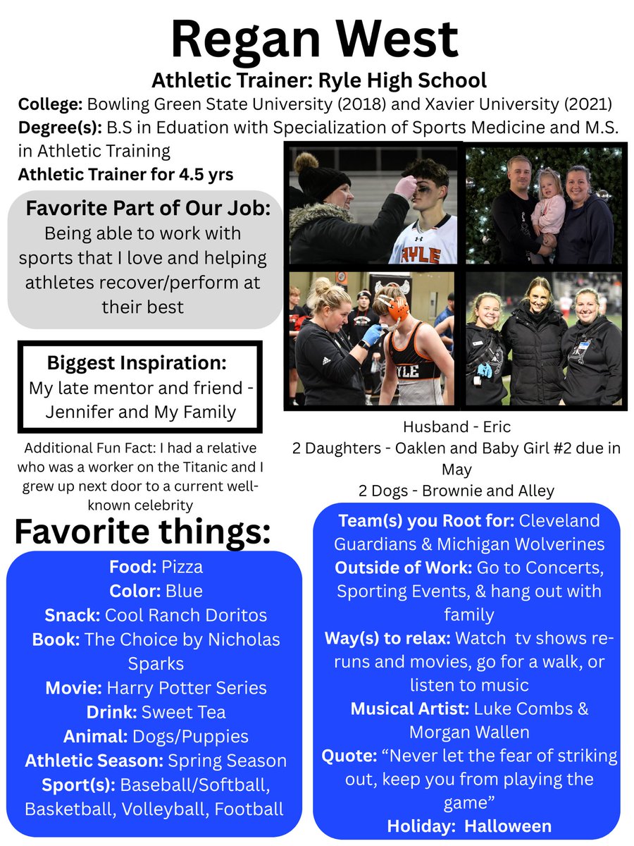 Ryle Sports Med tweet media