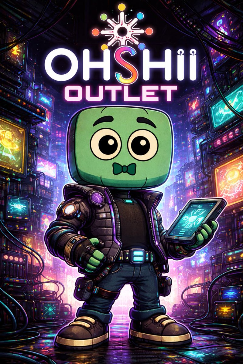 Ruggy Meme Foundation tweet media