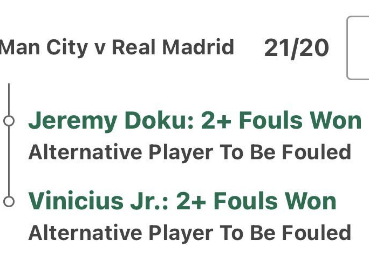 Deano Tips tweet media