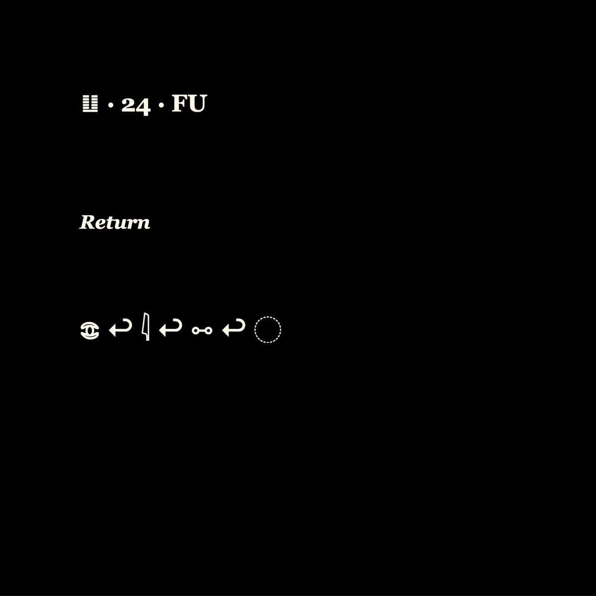 Paul Prudence tweet media