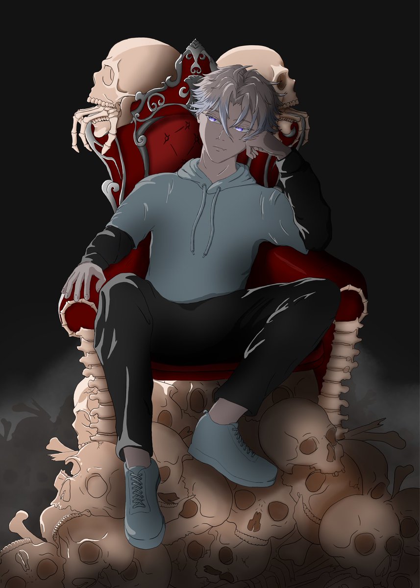 ozner 🔎🗝️ tweet media