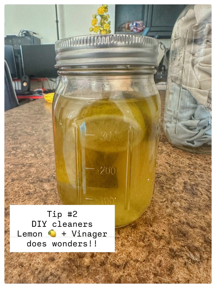 ZapCristal tweet media