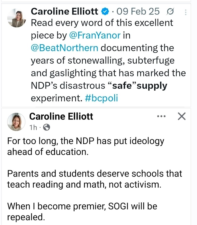 KellyAnn tweet media