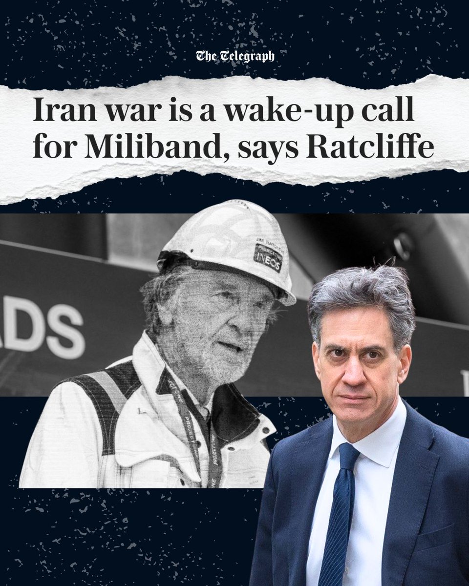 terry christian tweet media