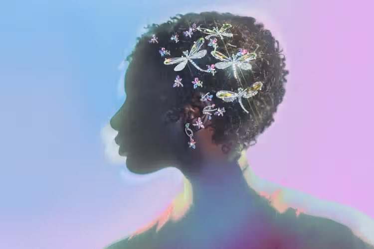 𝒦𝒶𝓎♛ tweet media