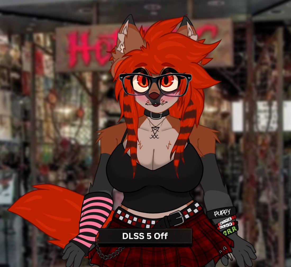 scapegoat.exe 🌵🐾 tweet media