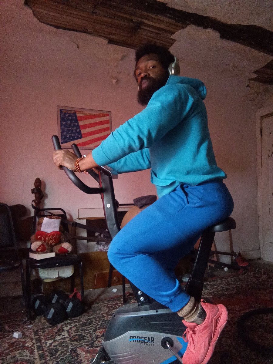 TommyDickey91 tweet media