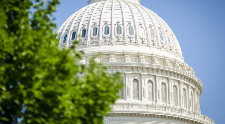 American Cleaning Institute tweet media