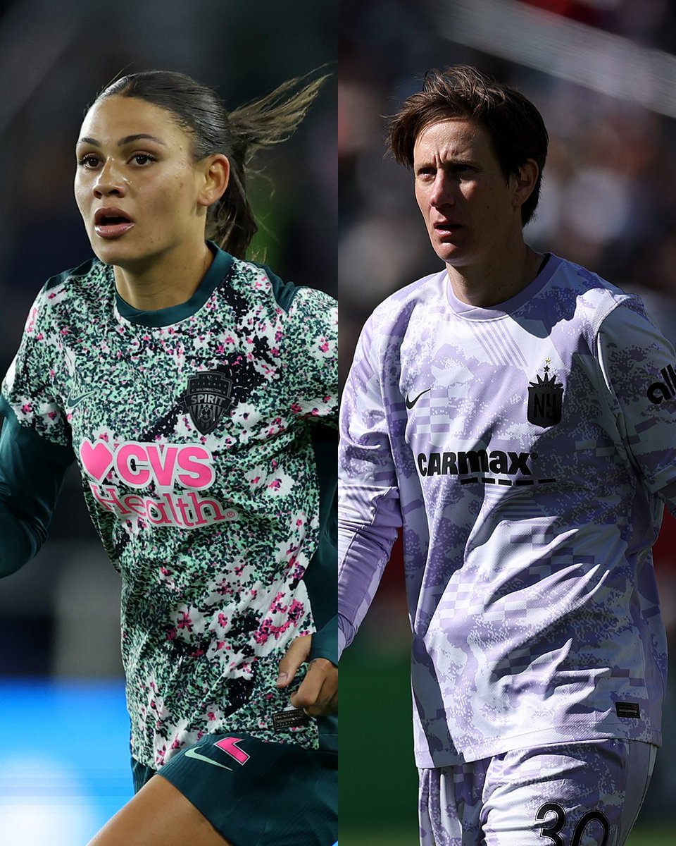 Just Women’s Sports tweet media