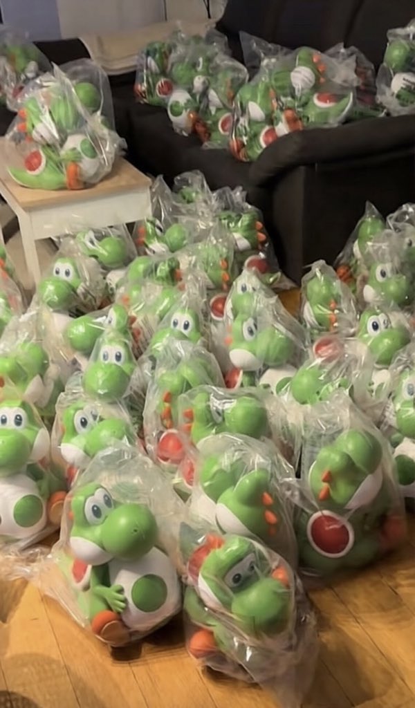 Glitched Deals tweet media