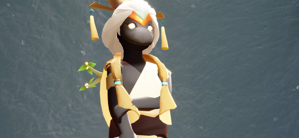 MGG Leo …ᘛ⁐̤ᕐᐷ tweet media