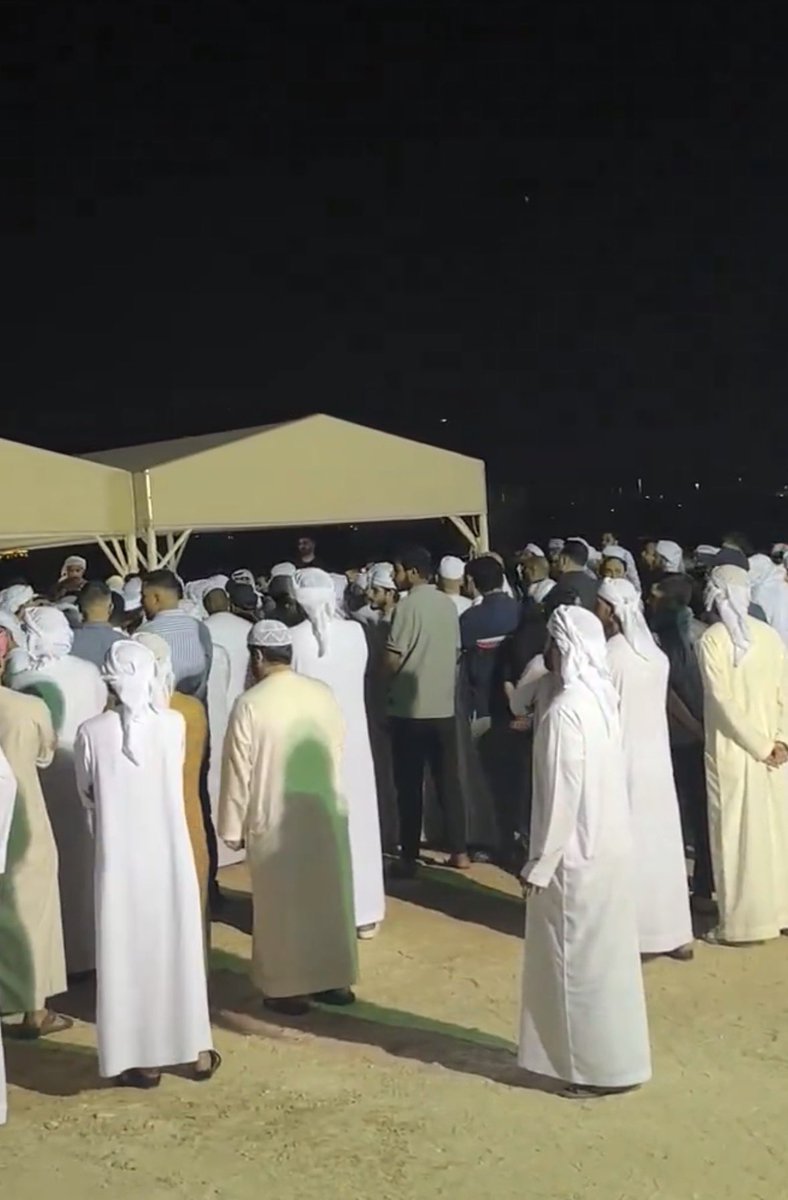 ياسر المـرّيٰ | ⭐️ tweet media