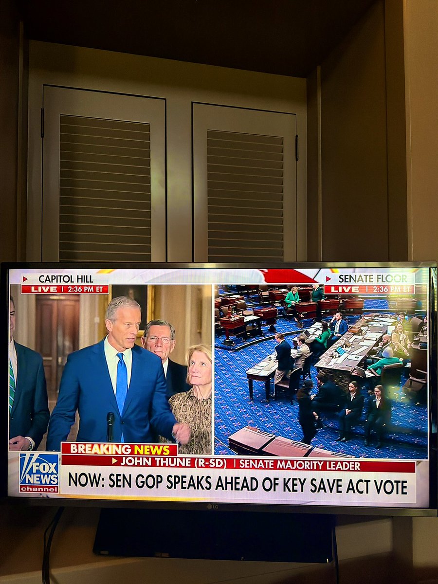 Team Bettencourt tweet media