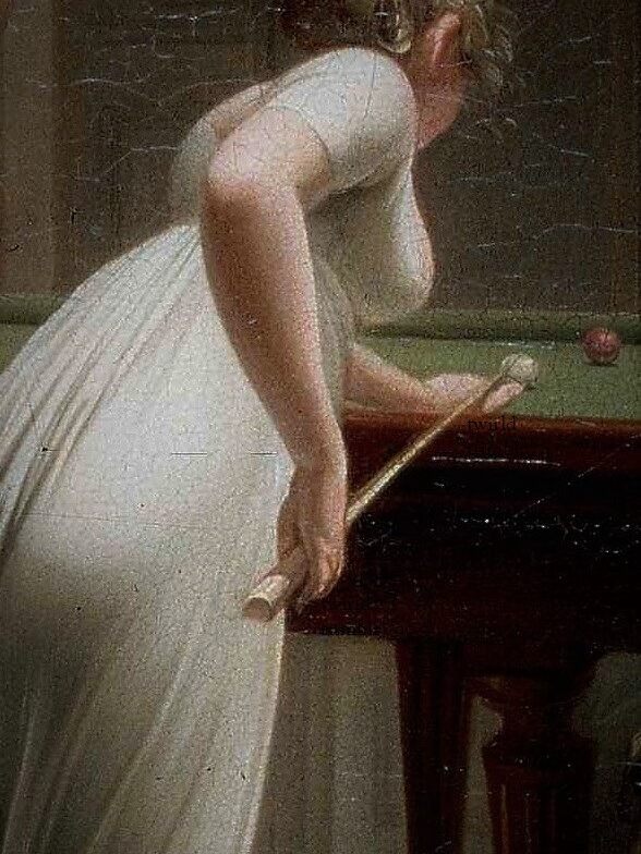 Art Gallery tweet media