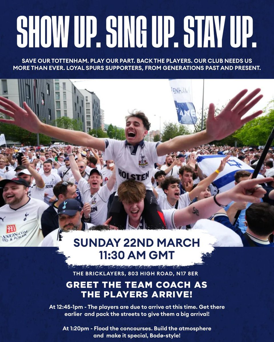 Bob Dwyer tweet media