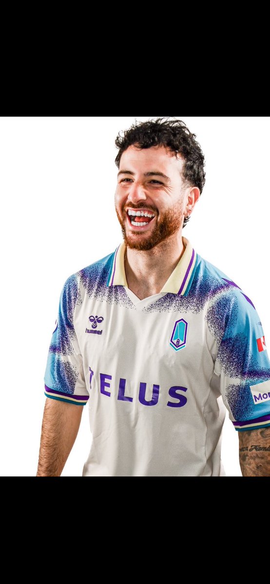 Seth Hemingway tweet media