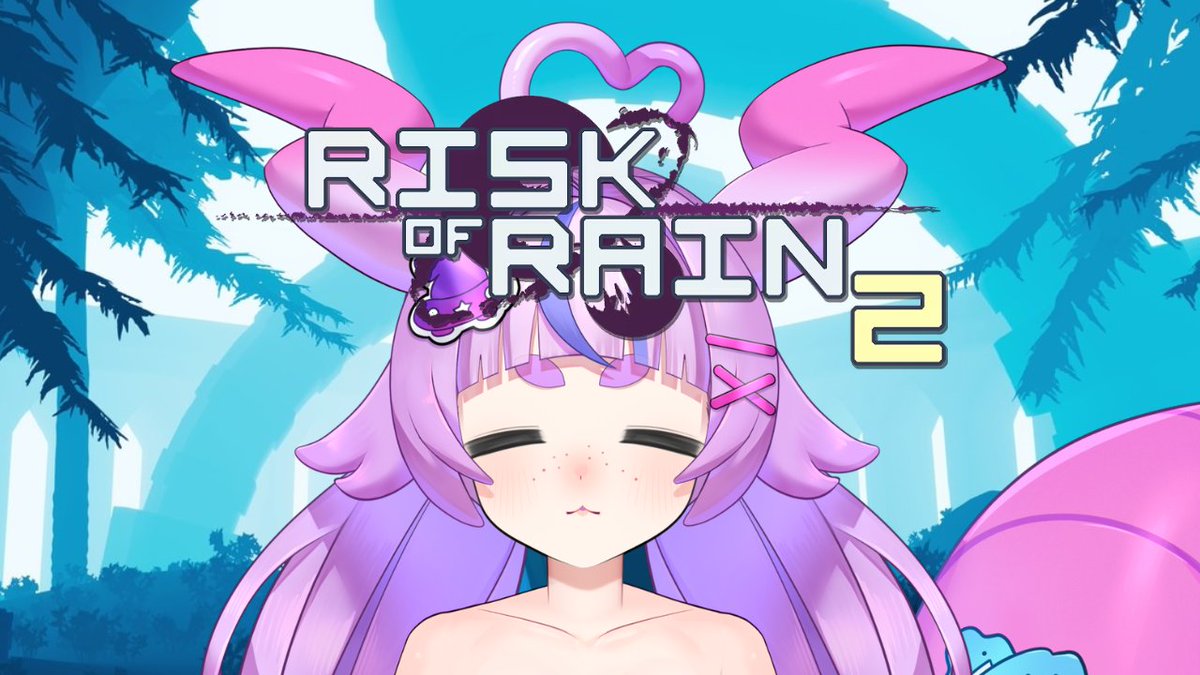 Perry Winkleton 🔫🪱 SVP tweet media