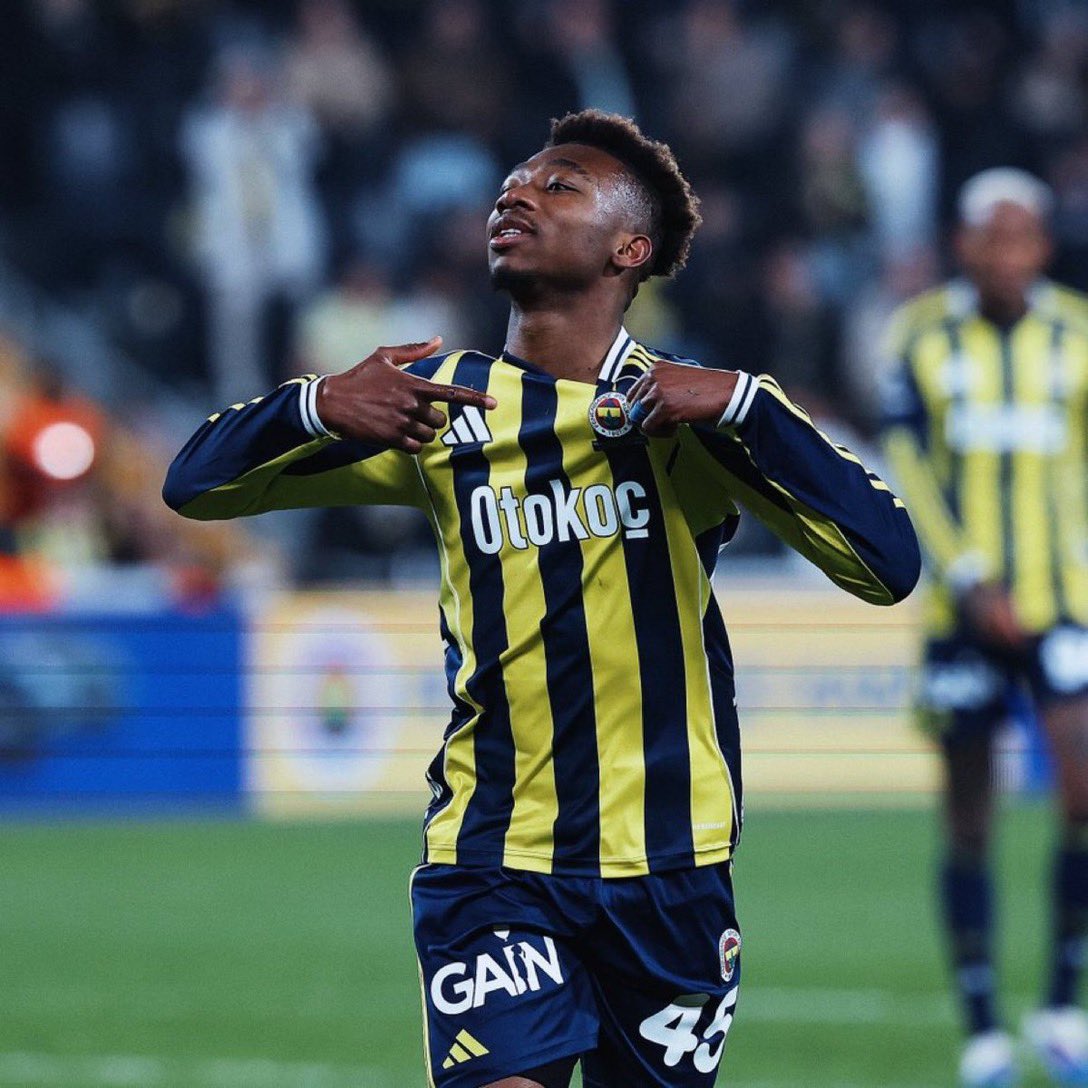 FenerFusion tweet media