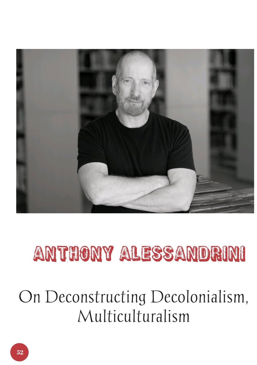 Ananke | AnankeWLF tweet media