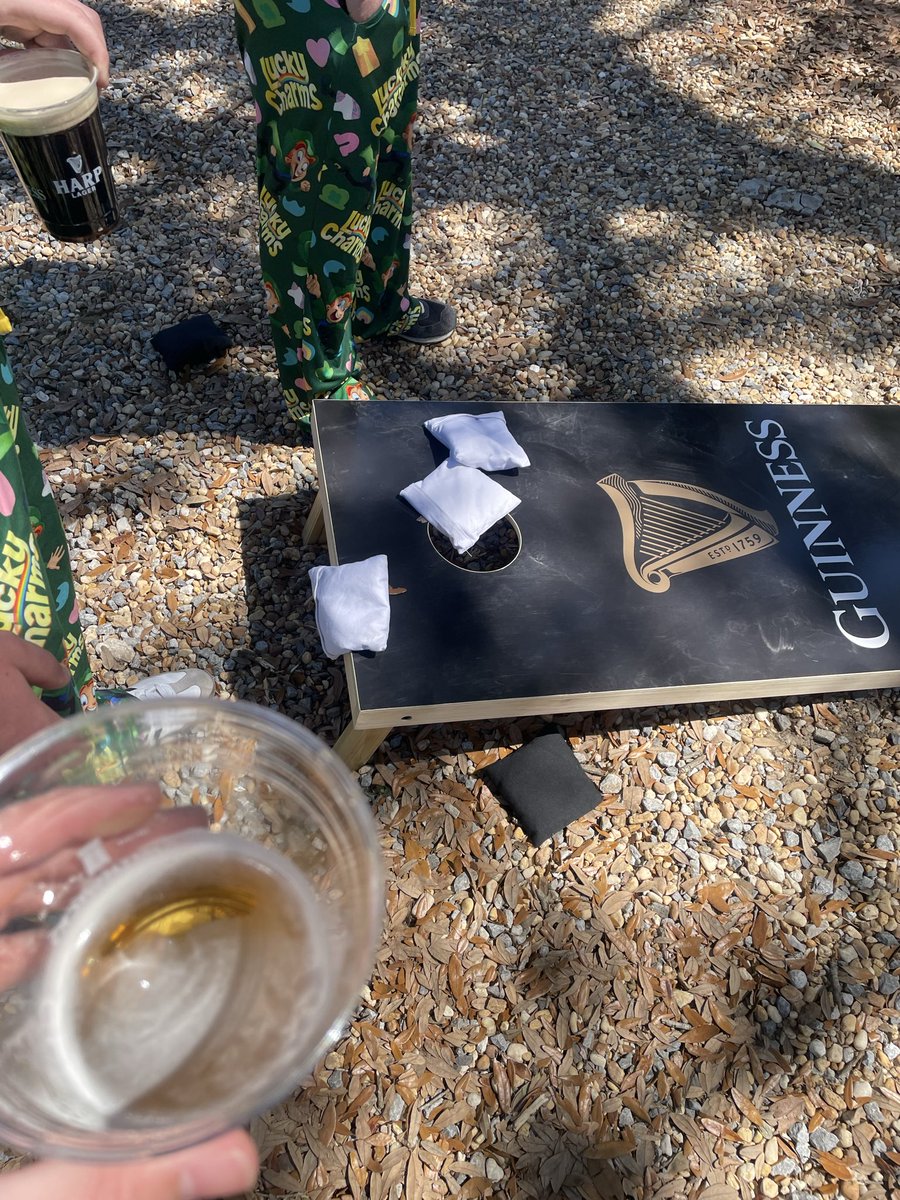 Seve Ballersteros tweet media