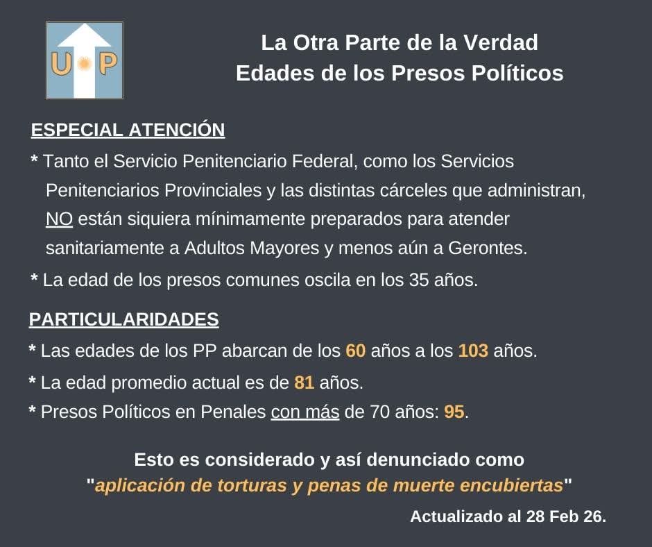 *Para CONOCIMIENTO y DIFUSIÓN*
👇👇👇