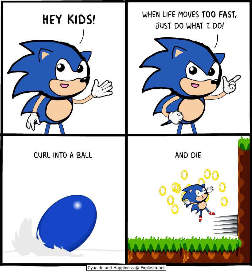 Kris Wilson tweet media