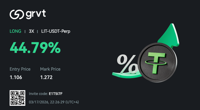 That's My Quant 🤖🧠 tweet media
