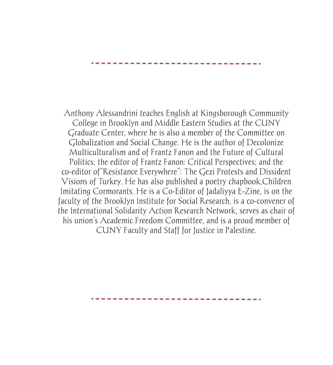 Ananke | AnankeWLF tweet media