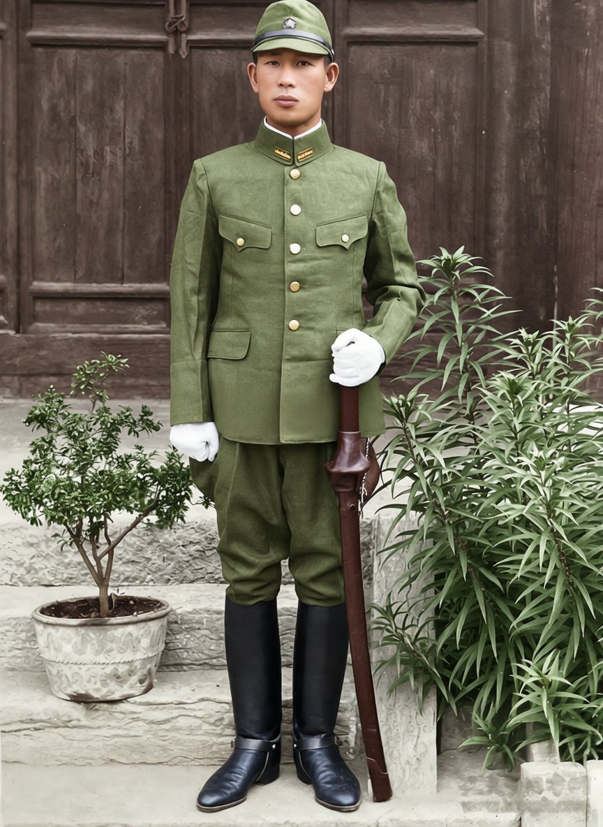 田部幸雄 (@Tanabe_Yukio1) / Posts / X