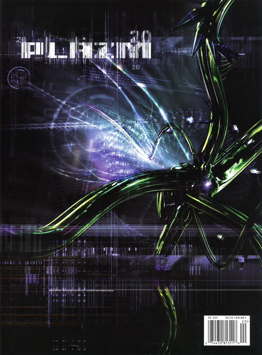 Evan Collins | BLM 🏳️🌈🇵🇸 tweet media