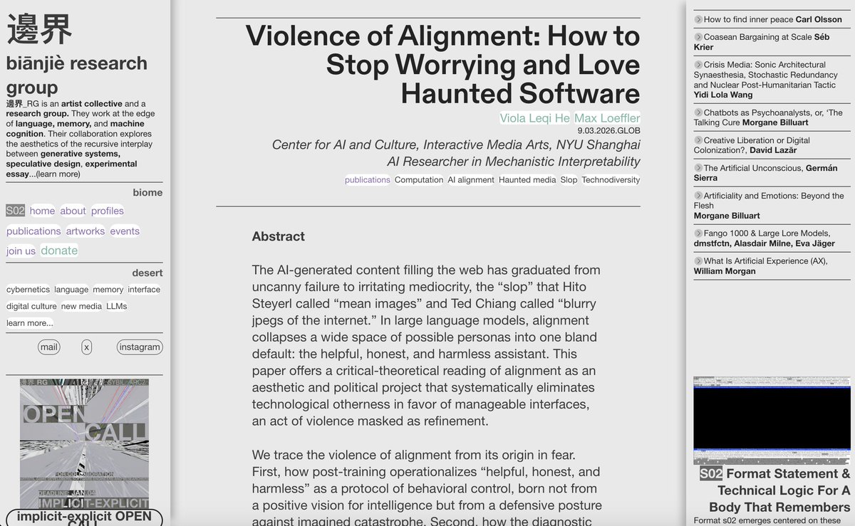 邊界_RG tweet media